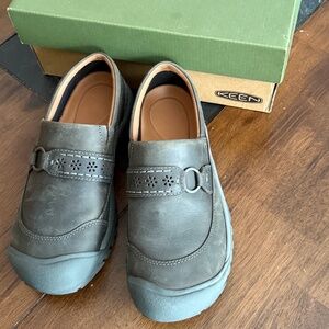 KEEN Kaci II Slip-on